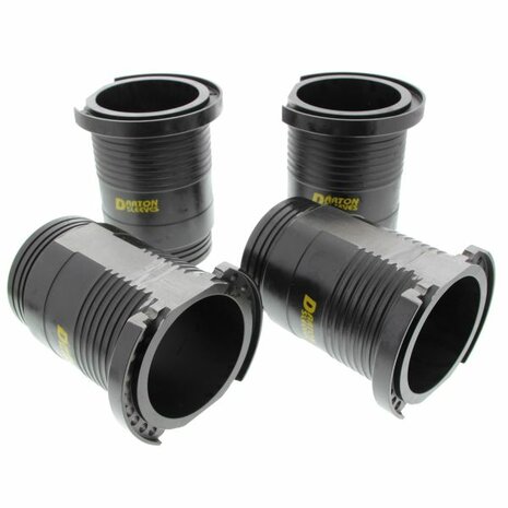 sleeves 86mm Drag racing Darton Sleeves Honda