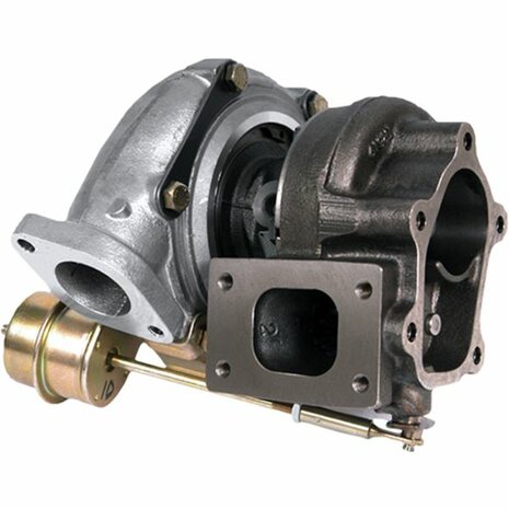 Turbo - GT2860R Garrett