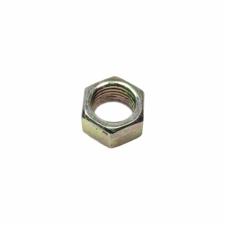 Wischerarmmutter (10mm) Genuine Honda