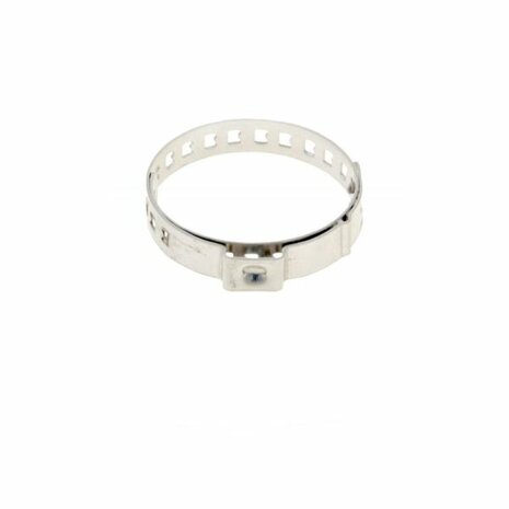 Klemmband f&uuml;r Antriebswellenabdeckung, klein &Oslash;20/45mm OEM-Parts