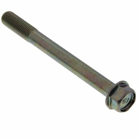 Anlasserflanschschraube M10x100 Genuine Honda