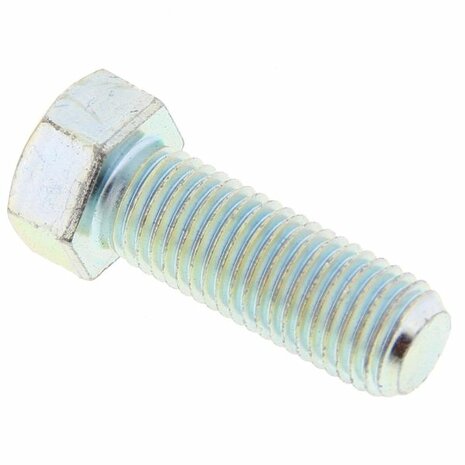 Bremssattelschraube M10x28mm Genuine Honda