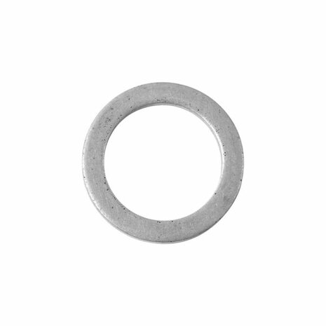 Ablassschraube der hinteren Differentialscheibe 20 mm (M20) Genuine Honda