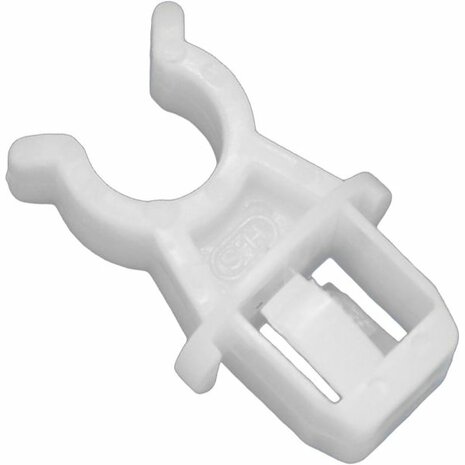 Support de tige de capot Genuine Honda