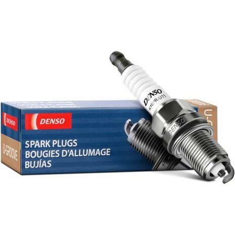 Z&uuml;ndkerze U-Groove W20EXR-U11 / 3067 Denso