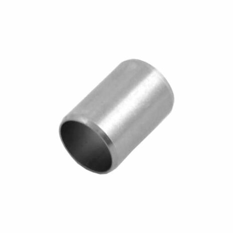 Passh&uuml;lse 14x20mm Genuine Honda