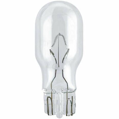 T15 W16W lamp Philips