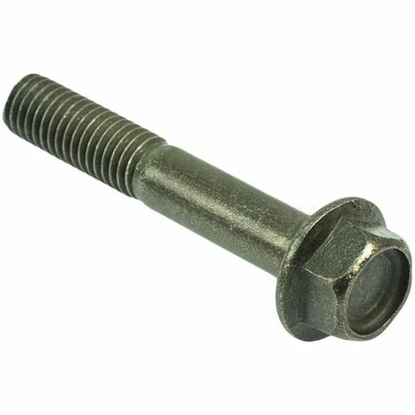 Nockenwellenbr&uuml;ckenschraube M8x50 Genuine Honda