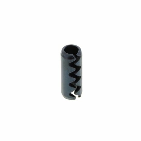 Federstift Schaltstange (8x22) Genuine Honda