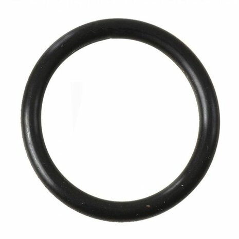 O-Ring der Entl&uuml;ftungsbox 20,6x2,6 Genuine Honda