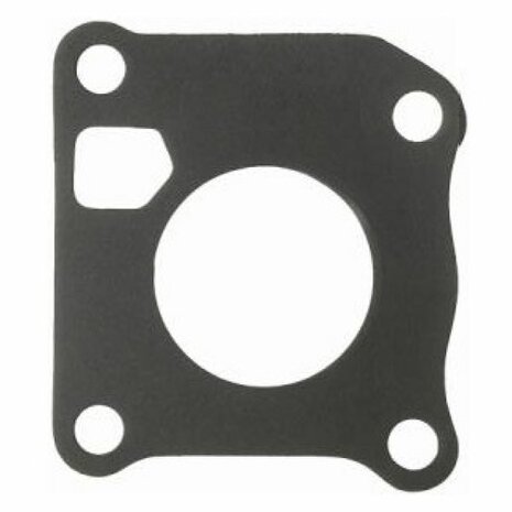 Drosselklappendichtung FEL-PRO Honda