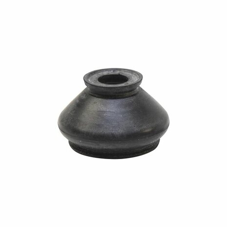 Kugelgelenkabdeckung, 35/13 mm Sinatec