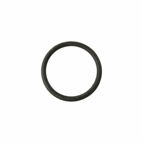 O-Ring 8,8X1,9 Genuine Honda