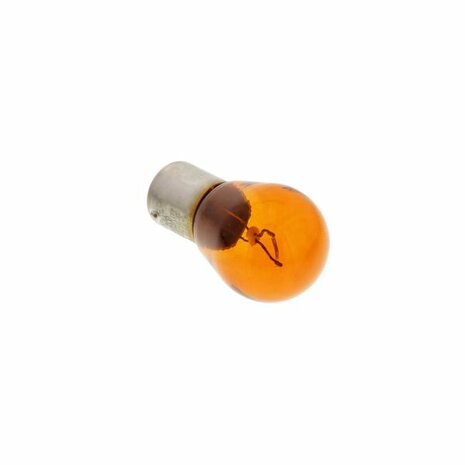 PY21W-Lampe (BAU15S) &ndash; Bernstein Genuine Honda