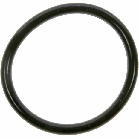 O-Ring 26,2X2,4 Genuine Honda