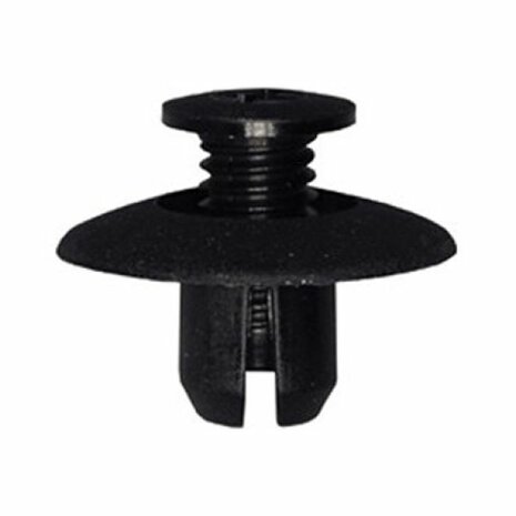 Innenbildschirm des Druckers OEM-Parts