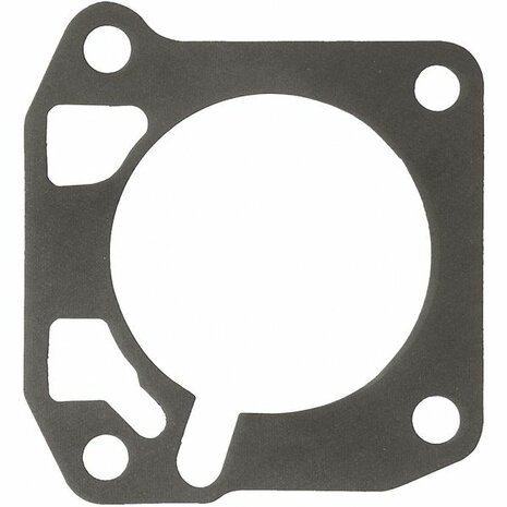 Throttle body gasket FEL-PRO Honda Civic Integra B-series
