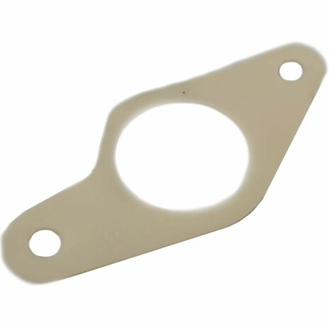 Dichtung des Kupplungszylinderreglers Genuine Honda