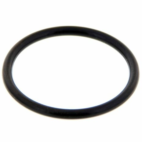 Entl&uuml;ftungskasten-O-Ring 29x2,5 Genuine Honda