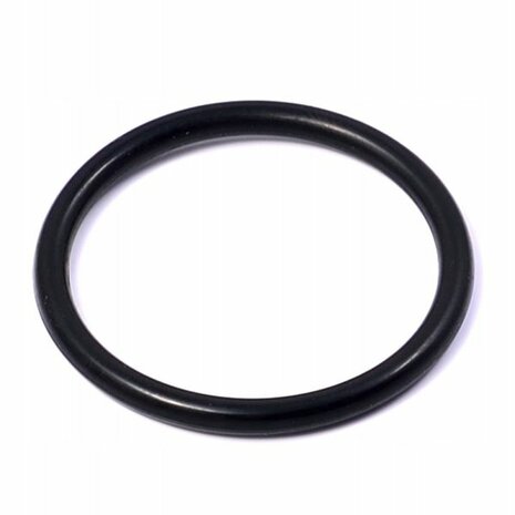 O-Ring-&Ouml;lpumpe (26,9X2,4) Genuine Honda