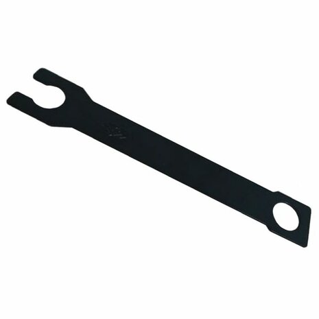 Schraubenschl&uuml;ssel D2 Racing
