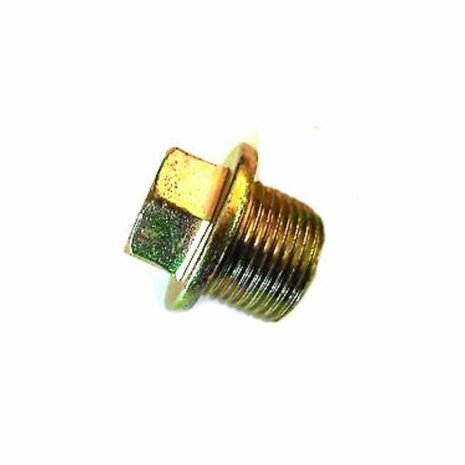 Motorablassschraube (M20x1,5) Genuine Honda