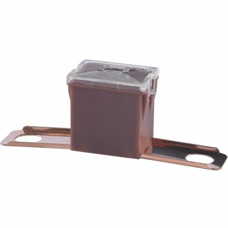 FLB-Sicherung 70A braun (62mm) Eaton Bussmann