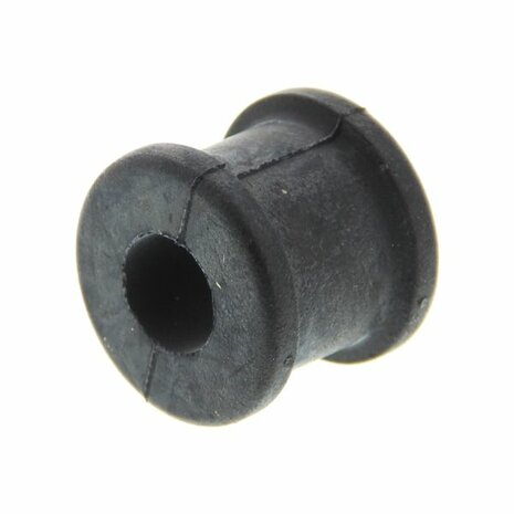 Stabilisator-Endgummi hinten Genuine Honda