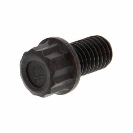 Druckgruppenschraube, 12p M8x14mm Genuine Honda