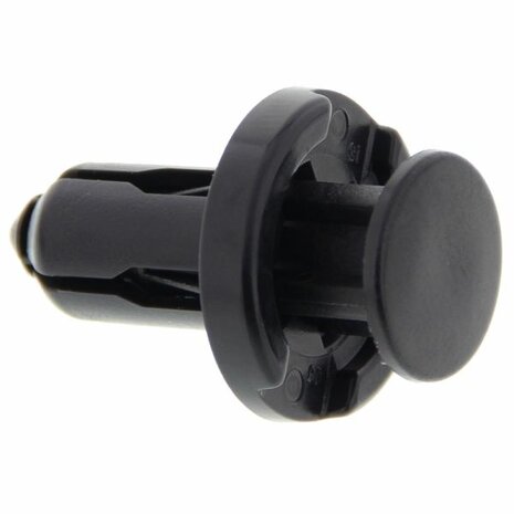 Montageclip (20x10x18) Genuine Honda