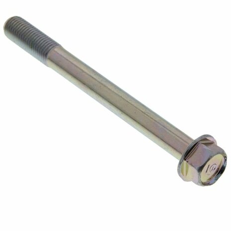 Boulon de bride de d&eacute;marreur M10x105 Genuine Honda