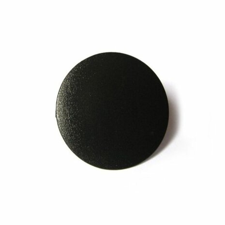 Couvercle d&#039;essuie-glace arri&egrave;re 32 mm US-Racing
