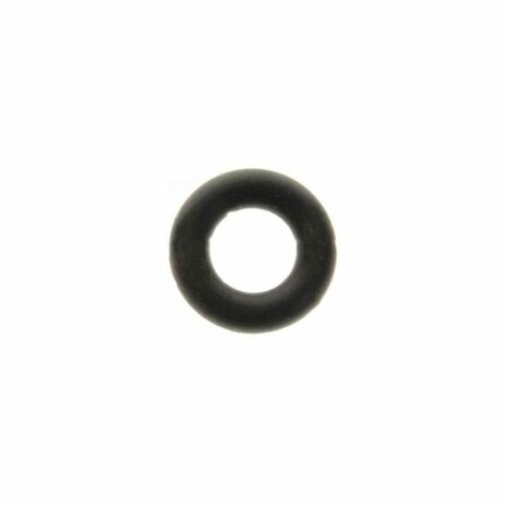 Injektor-O-Ring (7,47 x 3,6) Genuine Honda