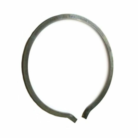 Sicherungsring f&uuml;r Schaltgetriebe (52 mm) Genuine Honda