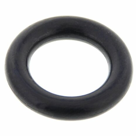 O-Ring-Dichtung f&uuml;r Motor&ouml;lmessstabrohr (11,5 x 3,5) Genuine Honda