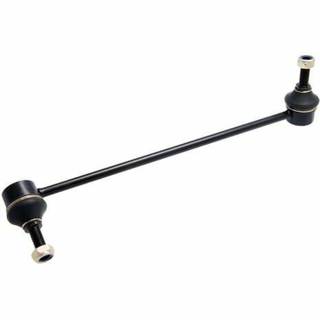Stabilisatorlenker vorne rechts Ashuki