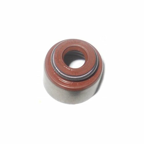 Ventilschaftdichtung (Ventildichtung) &ndash; B-Auspuff Genuine Honda