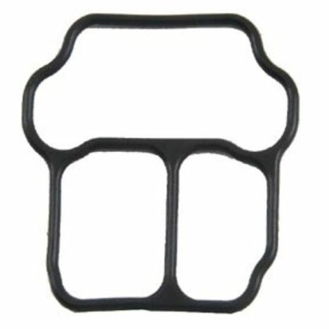 Dichtung des Leerlaufluftregelventils (IACV) Genuine Honda
