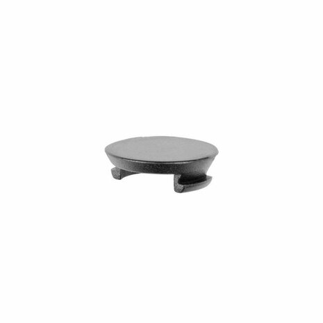 Parafan-Plattendrucker Genuine Honda