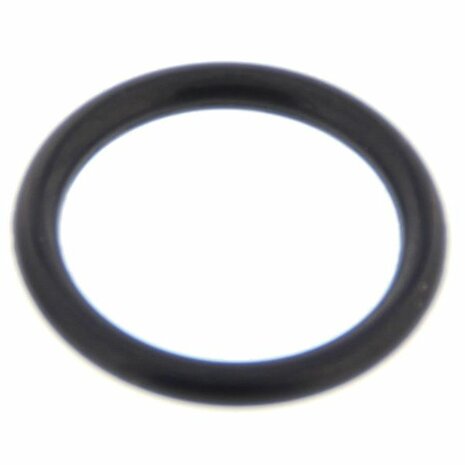 O-Ring-Lenkpumpe, Niederdruckseite (13X1,9) Genuine Honda
