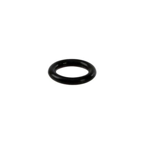 Injektor-O-Ring (6,95 x 1,7) Genuine Honda