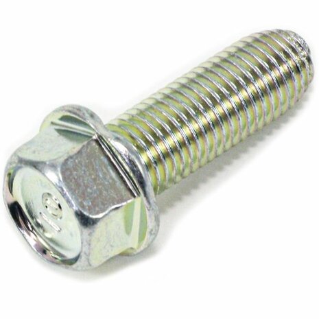 Flanschschraube M10x30 Genuine Honda