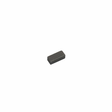 Kurbelwellenriemenscheibenschl&uuml;ssel 4,5X11,0 Genuine Honda