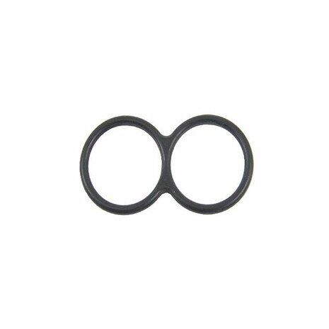 EACV O-Ring-Dichtung Genuine Honda