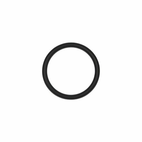 Sekund&auml;rwellen-O-Ring (28X2,6) Genuine Honda