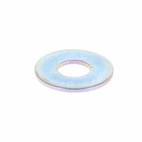 Rondelle (10mm) Genuine Honda