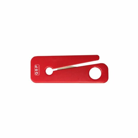 Coupe-ceinture QSP