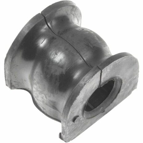 Stabilisatorgummi hinten (17mm) Blueprint