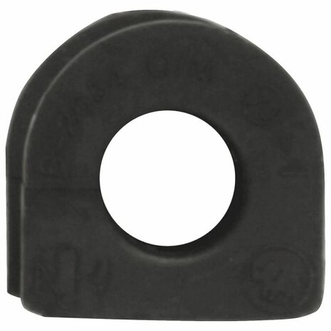 Stabilisatorgummi hinten Blueprint