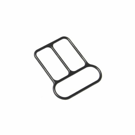 Dichtung des Leerlaufluftregelventils (IACV) Genuine Honda